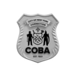 Logo of COBA android Application 